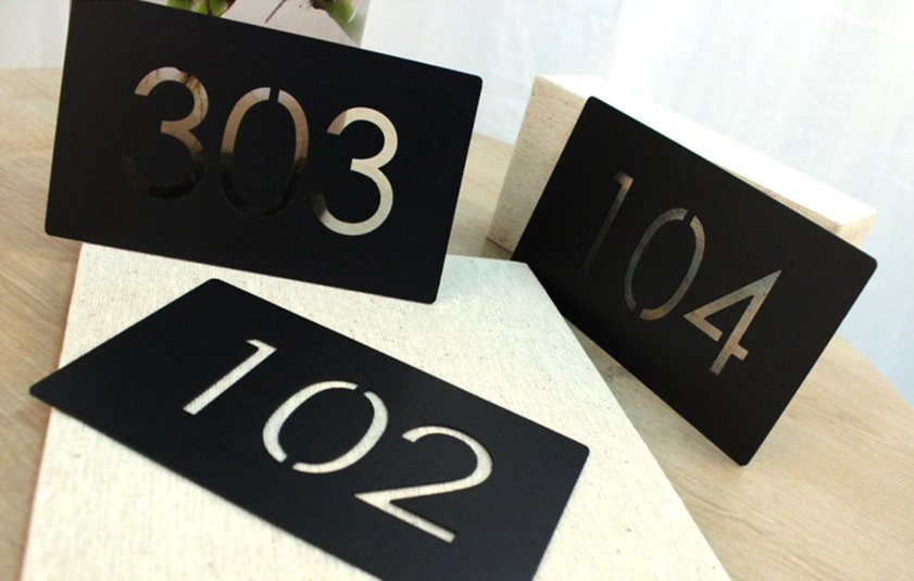 ART. 27 LEY DE INGRESOS (27-DIC-2024)