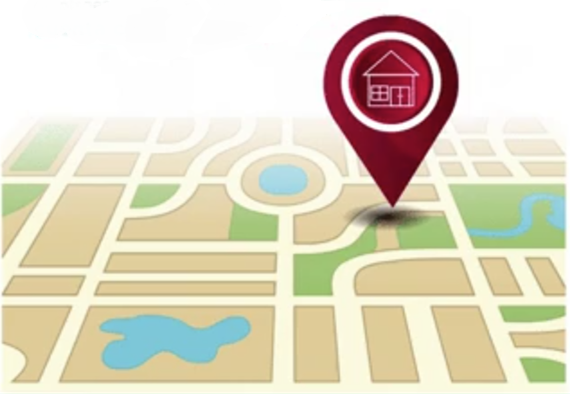 SECCIÓN CUARTA DE LA LEY DE INGRESOS