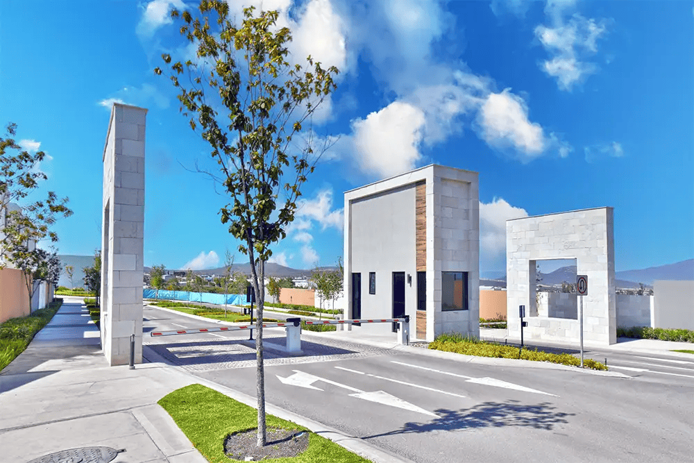 SECCIÓN SEXTA DE LA LEY DE INGRESOS