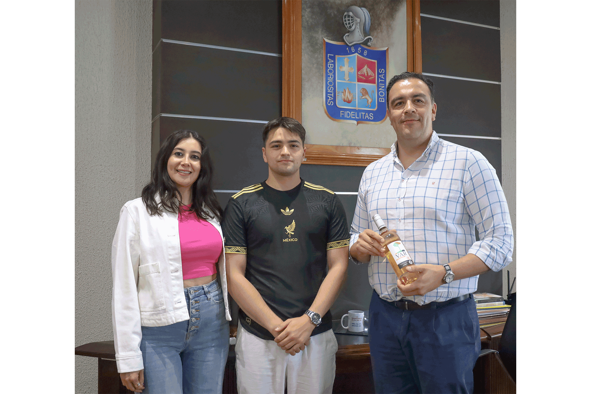 INTERCAMBIO EDUCATIVO ENTRE RINCÓN DE ROMOS Y FRANCIA