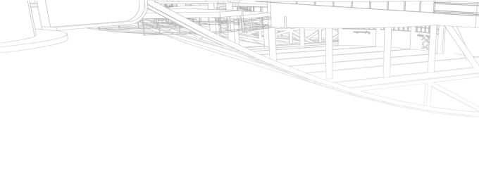 Obras Públicas Rincón de Romos