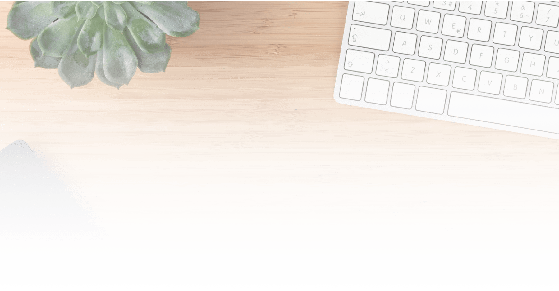 Organismo Operador de Agua Potable, Alcantarillado y Saneamiento