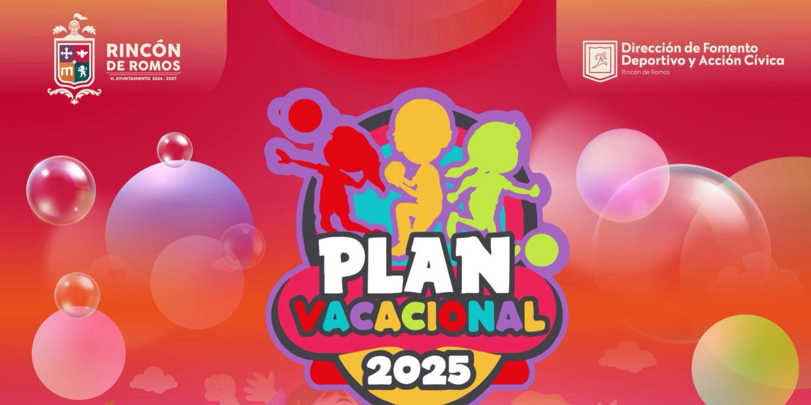 Fomento Deportivo y Acción Cívica