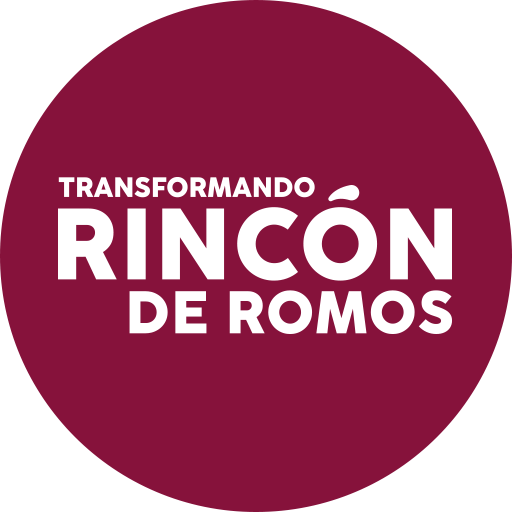Bolsa de Trabajo